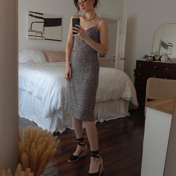 rouje chantal dress - Picture 6 of 6